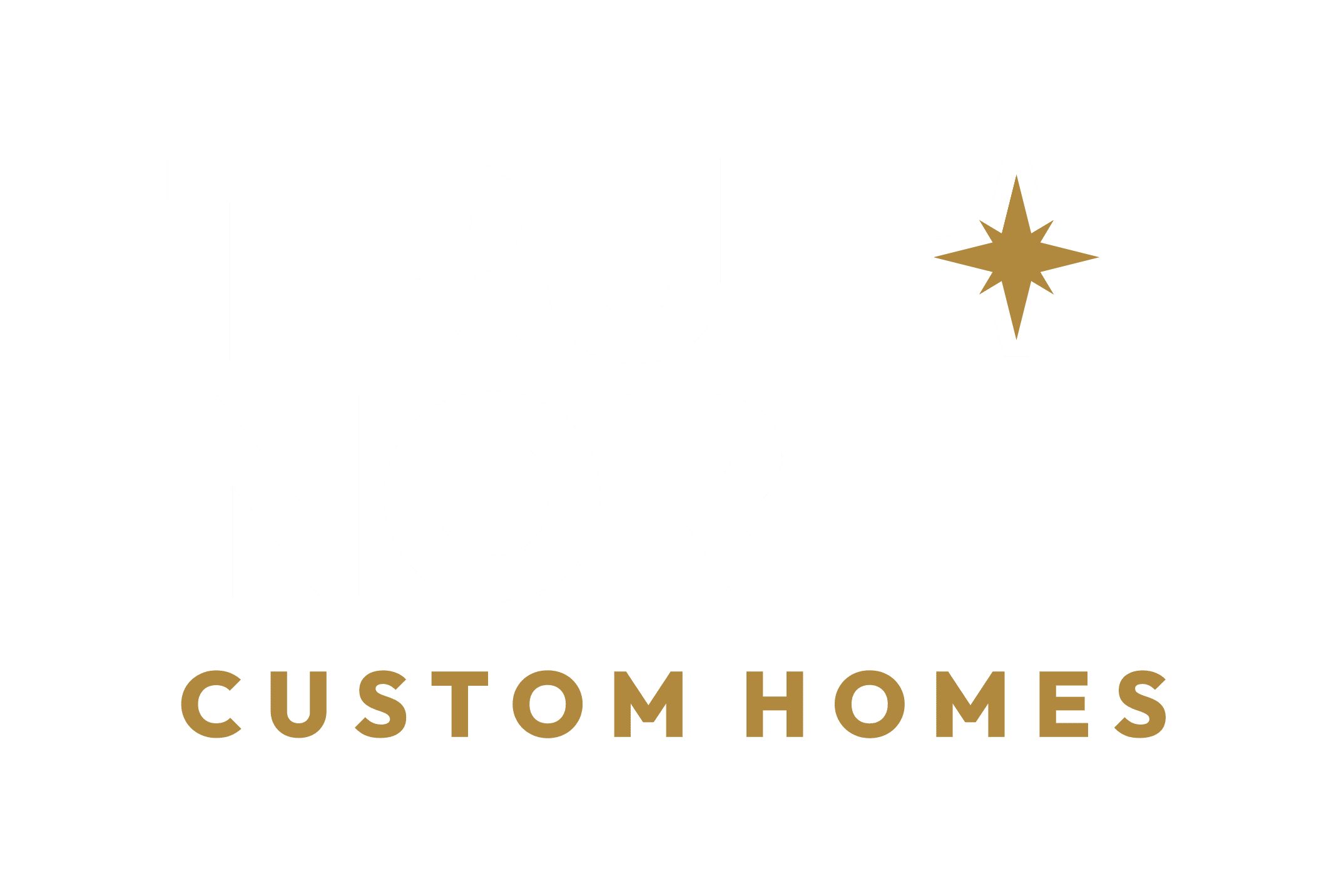 True North Custom Homes